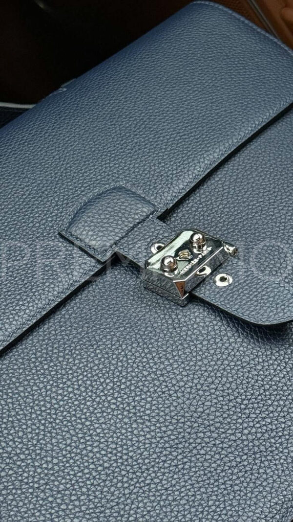 Hermes портфель PR663044 16