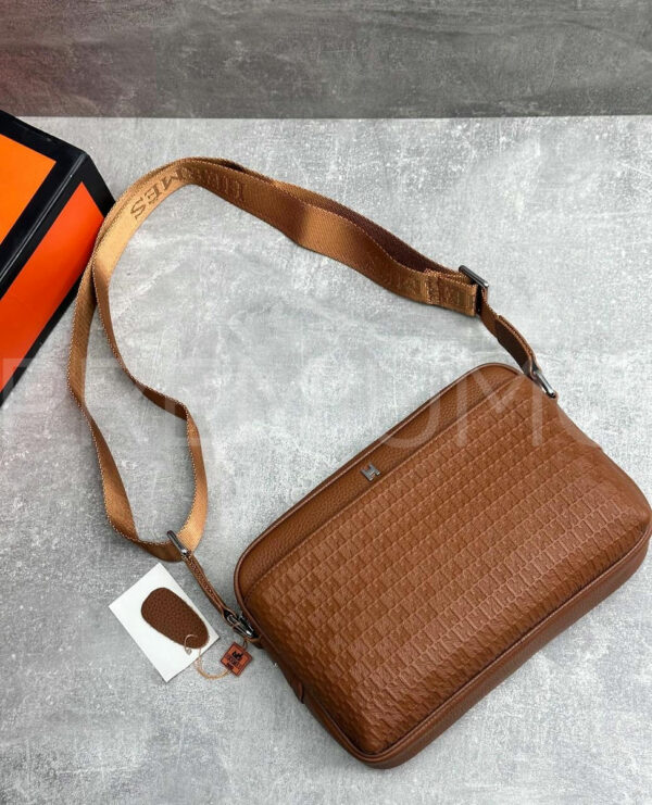 Hermes сумка PR527525 2
