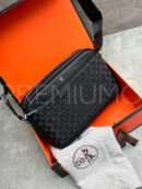 Hermes сумка PR210114 12