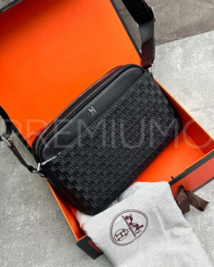 Hermes сумка PR210114