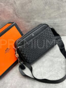 Hermes сумка PR210114 13