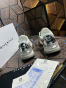 Givenchy кроссовки PR696150 6