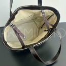 Bottega Veneta сумка PR596765 12