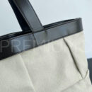 Bottega Veneta сумка PR596765 13