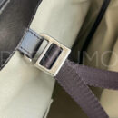 Bottega Veneta сумка PR596765 14