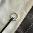Bottega Veneta сумка PR596765 15