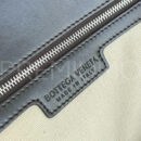 Bottega Veneta сумка PR596765 16