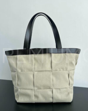 Bottega Veneta сумка PR596765 Bottega Veneta сумка PR596765