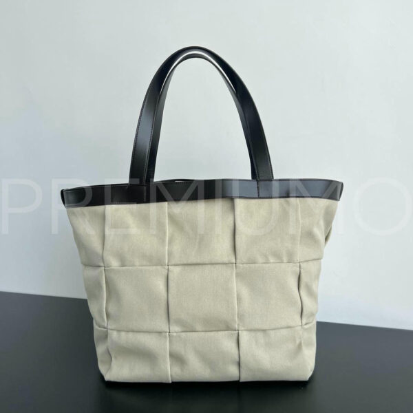 Bottega Veneta сумка PR596765