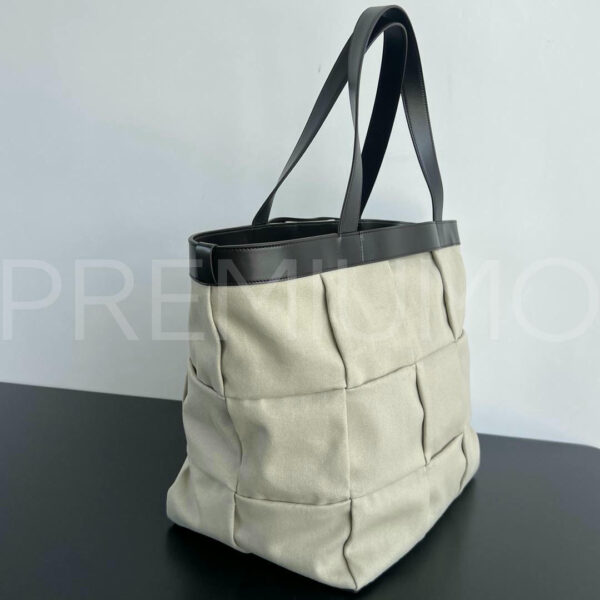 Bottega Veneta сумка PR596765 2