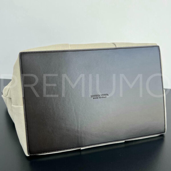Bottega Veneta сумка PR596765 3