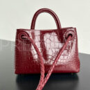 Bottega Veneta сумка PR777337 15