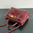Bottega Veneta сумка PR777337 17