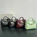 Bottega Veneta сумка PR777337 22