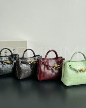 Bottega Veneta сумка PR389914 Bottega Veneta сумка PR389914