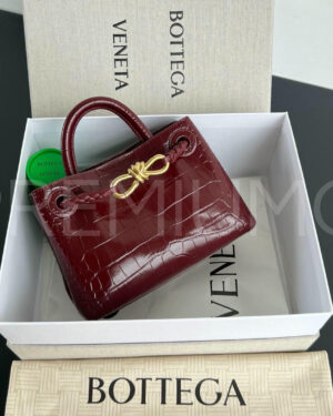 Bottega Veneta сумка PR777337 Bottega Veneta сумка PR777337