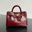 Bottega Veneta сумка PR777337 13