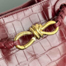 Bottega Veneta сумка PR777337 19