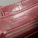 Bottega Veneta сумка PR777337 20