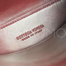 Bottega Veneta сумка PR777337 21
