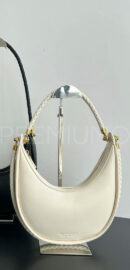 Bottega Veneta сумка PR647798 3