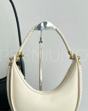 Bottega Veneta сумка PR647798 Bottega Veneta сумка PR647798