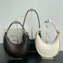 Bottega Veneta сумка PR117513 6