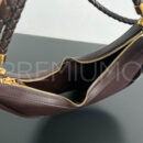 Bottega Veneta сумка PR314796 14