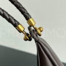 Bottega Veneta сумка PR314796 15