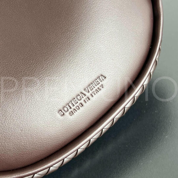 Bottega Veneta сумка PR314796 7
