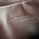 Bottega Veneta сумка PR314796 17