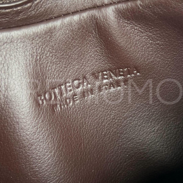 Bottega Veneta сумка PR314796 8
