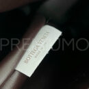 Bottega Veneta сумка PR314796 18