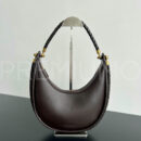 Bottega Veneta сумка PR314796 10