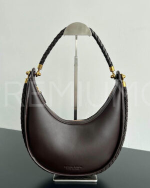 Bottega Veneta сумка PR314796 Bottega Veneta сумка PR314796