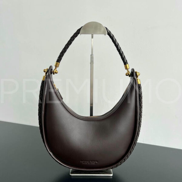 Bottega Veneta сумка PR314796