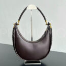 Bottega Veneta сумка PR314796 11