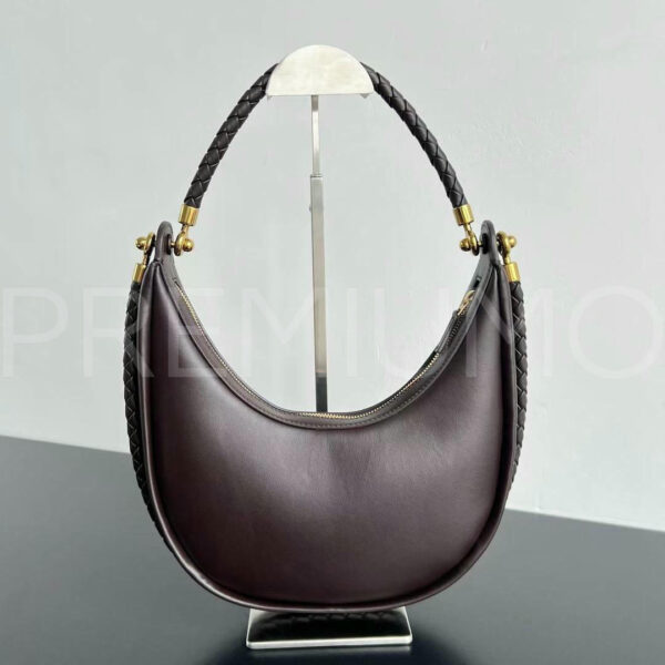 Bottega Veneta сумка PR314796 2
