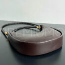 Bottega Veneta сумка PR314796 13