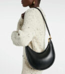 Bottega Veneta сумка PR117513 4