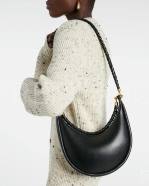 Bottega Veneta сумка PR117513 Bottega Veneta сумка PR117513