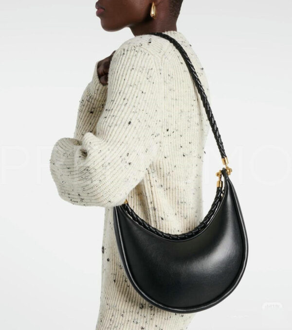 Bottega Veneta сумка PR117513