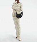 Bottega Veneta сумка PR117513 5