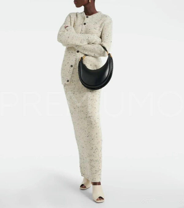 Bottega Veneta сумка PR117513 2