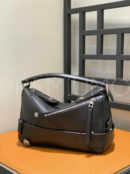 Loewe сумка PR789248 11