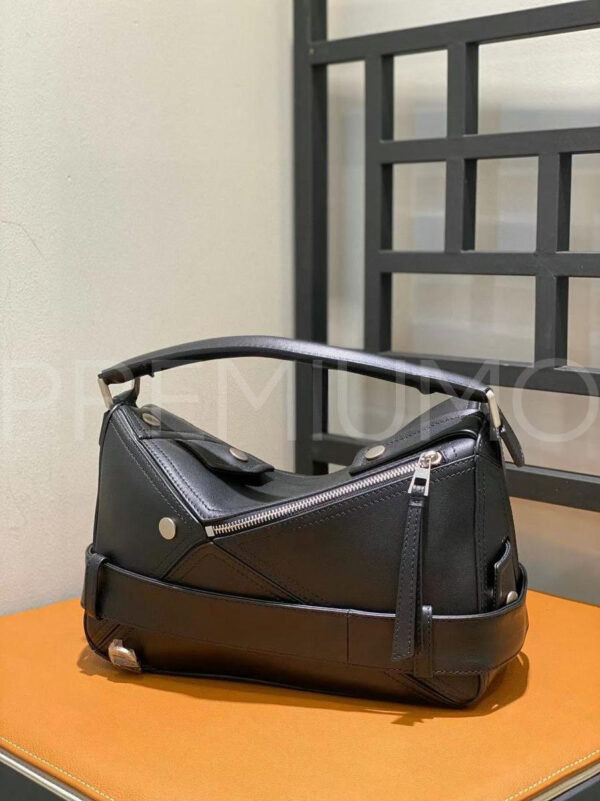 Loewe сумка PR789248 2