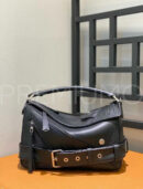 Loewe сумка PR789248 10
