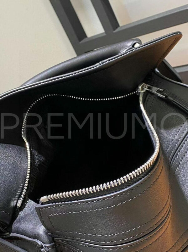 Loewe сумка PR789248 6