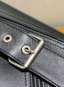 Loewe сумка PR789248 16