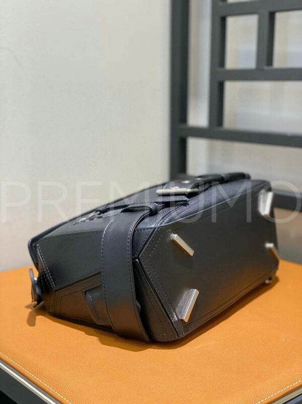 Loewe сумка PR789248 8